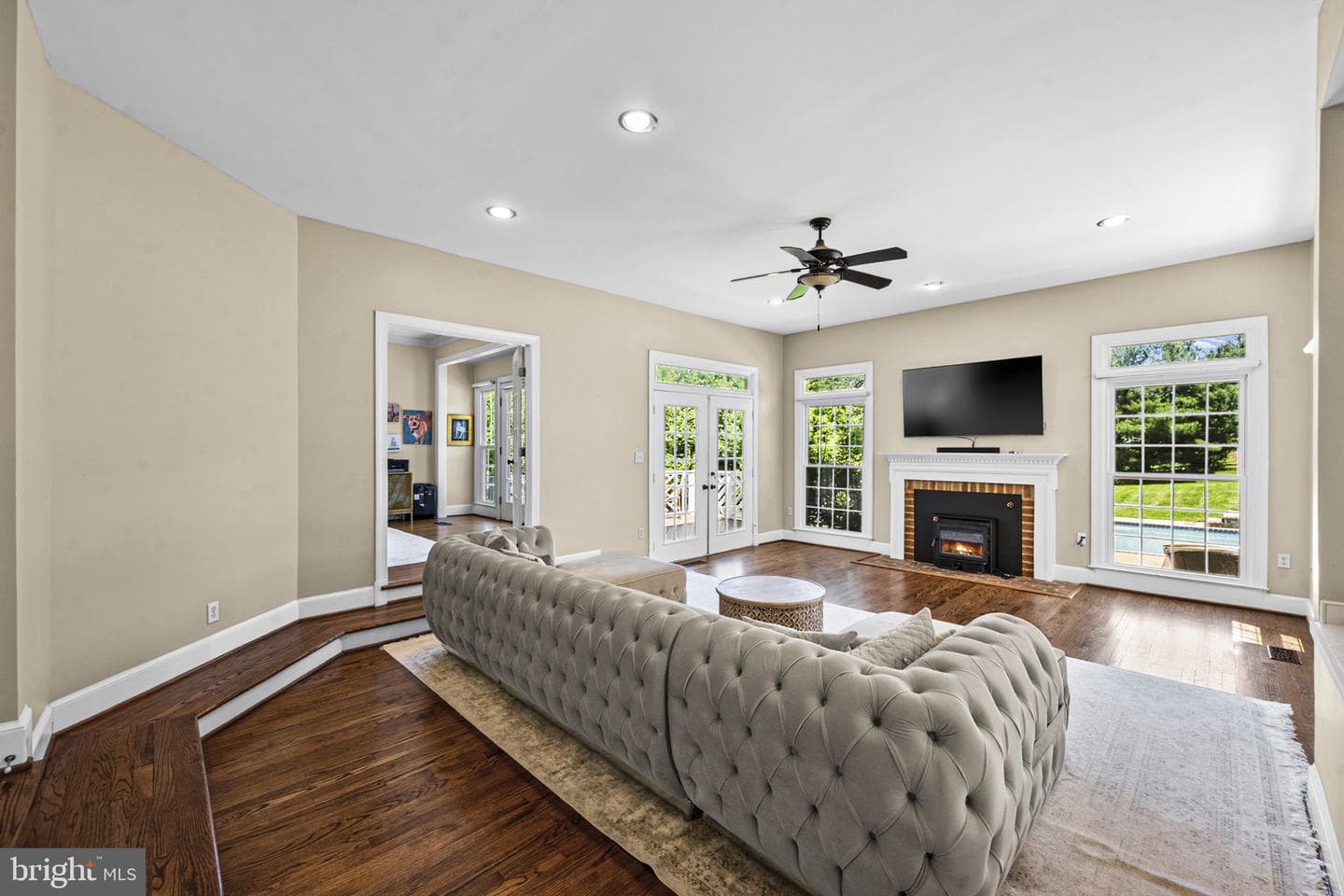 615 Nalls Farm Way photo 8