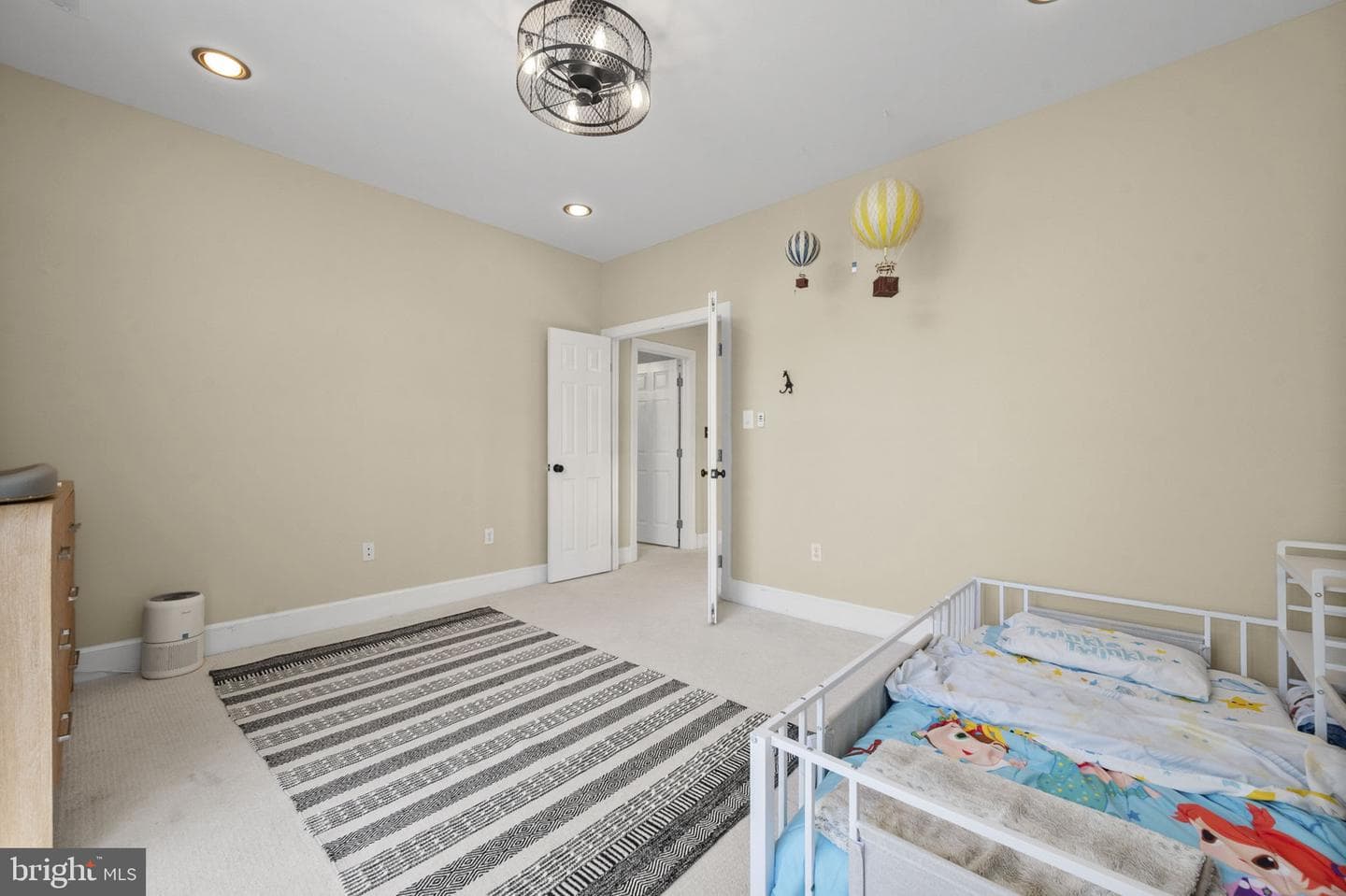 615 Nalls Farm Way photo 80