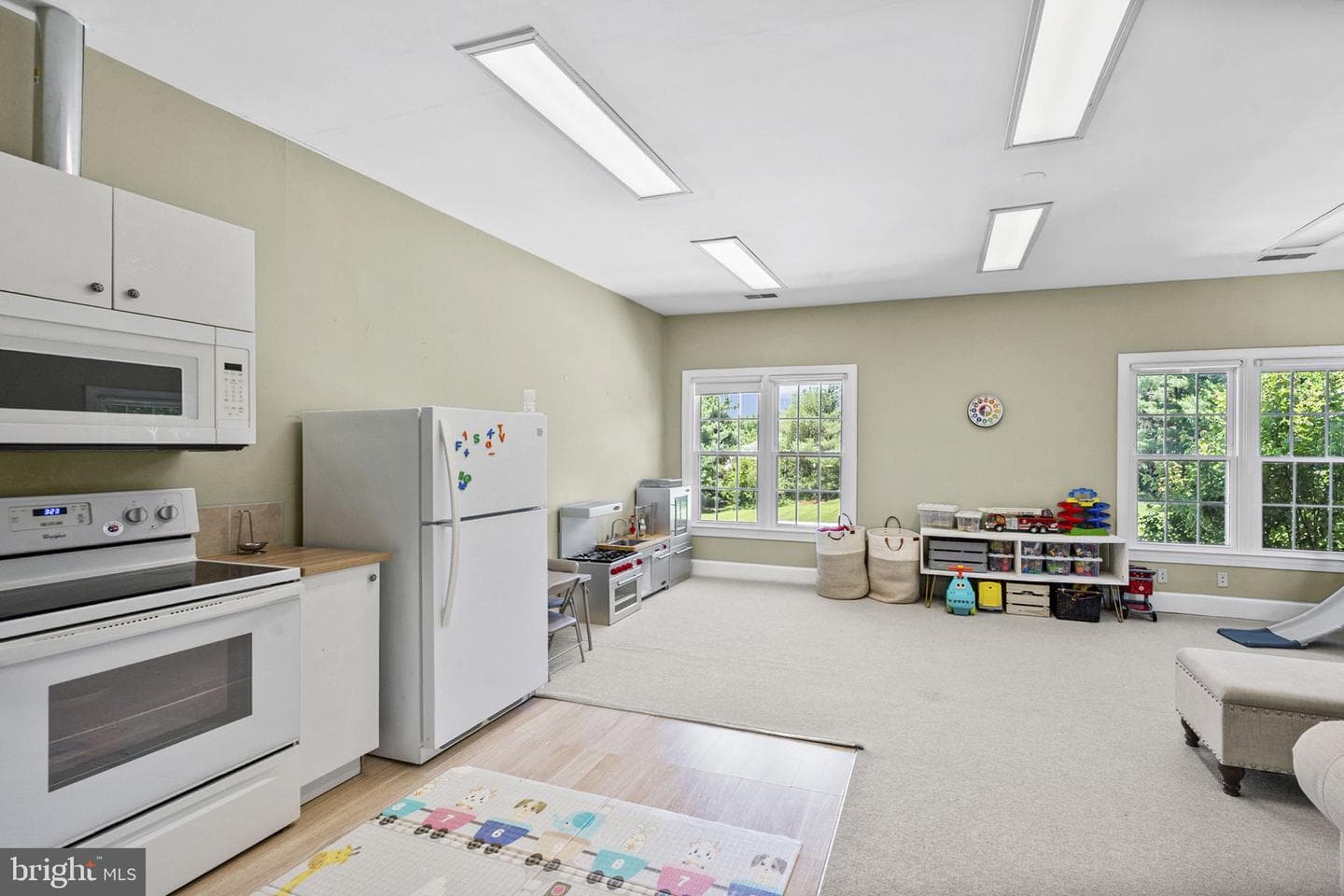 615 Nalls Farm Way photo 82