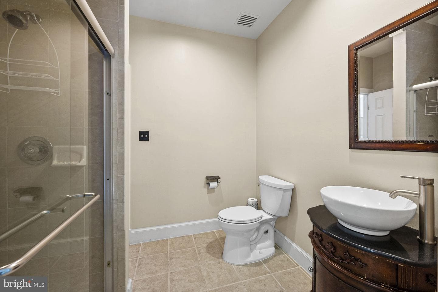 615 Nalls Farm Way photo 89