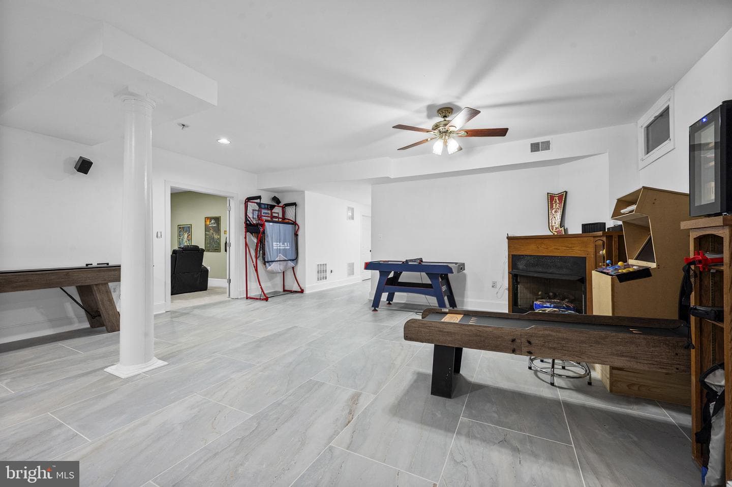 615 Nalls Farm Way photo 93