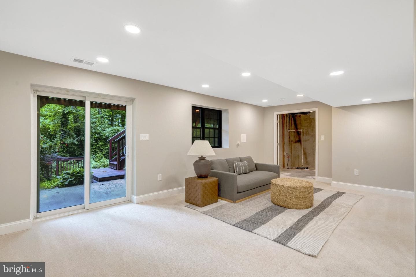 7373 Silver Pine Drive photo 35