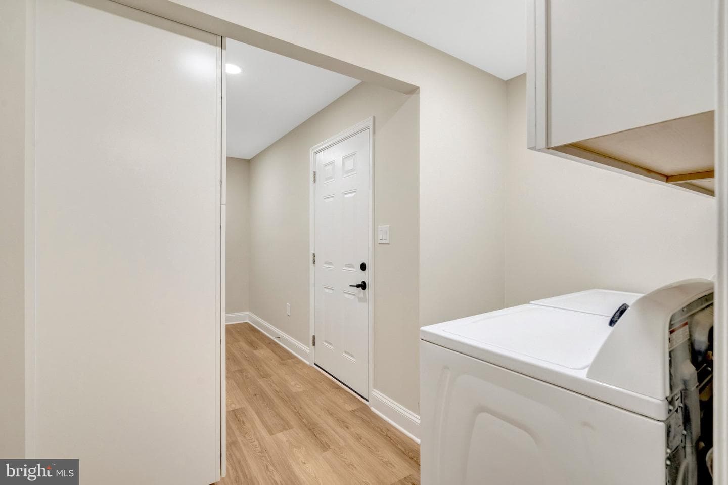 7373 Silver Pine Drive photo 42