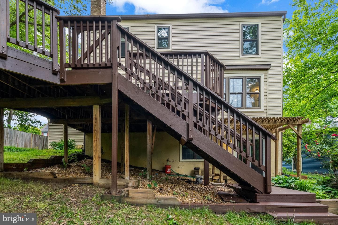 7373 Silver Pine Drive photo 54