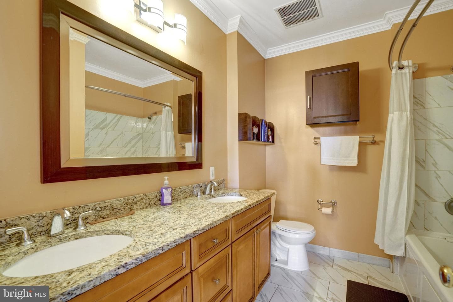 6476 Cheyenne Drive #301 photo 12