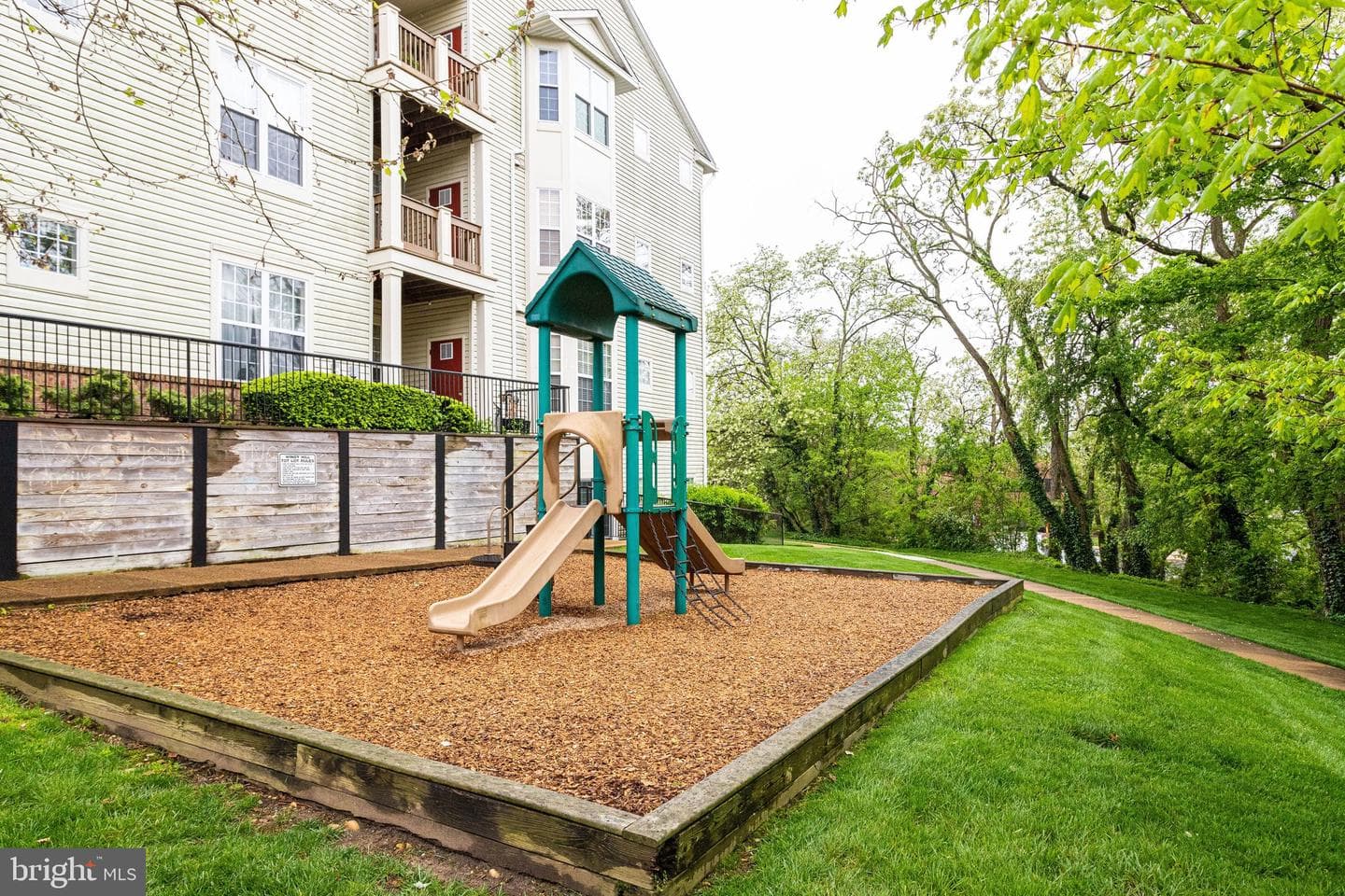 6476 Cheyenne Drive #301 photo 14