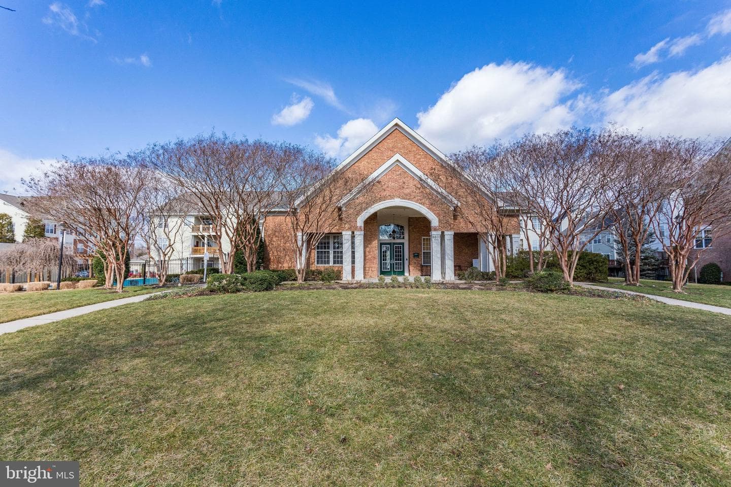 6476 Cheyenne Drive #301 photo 17