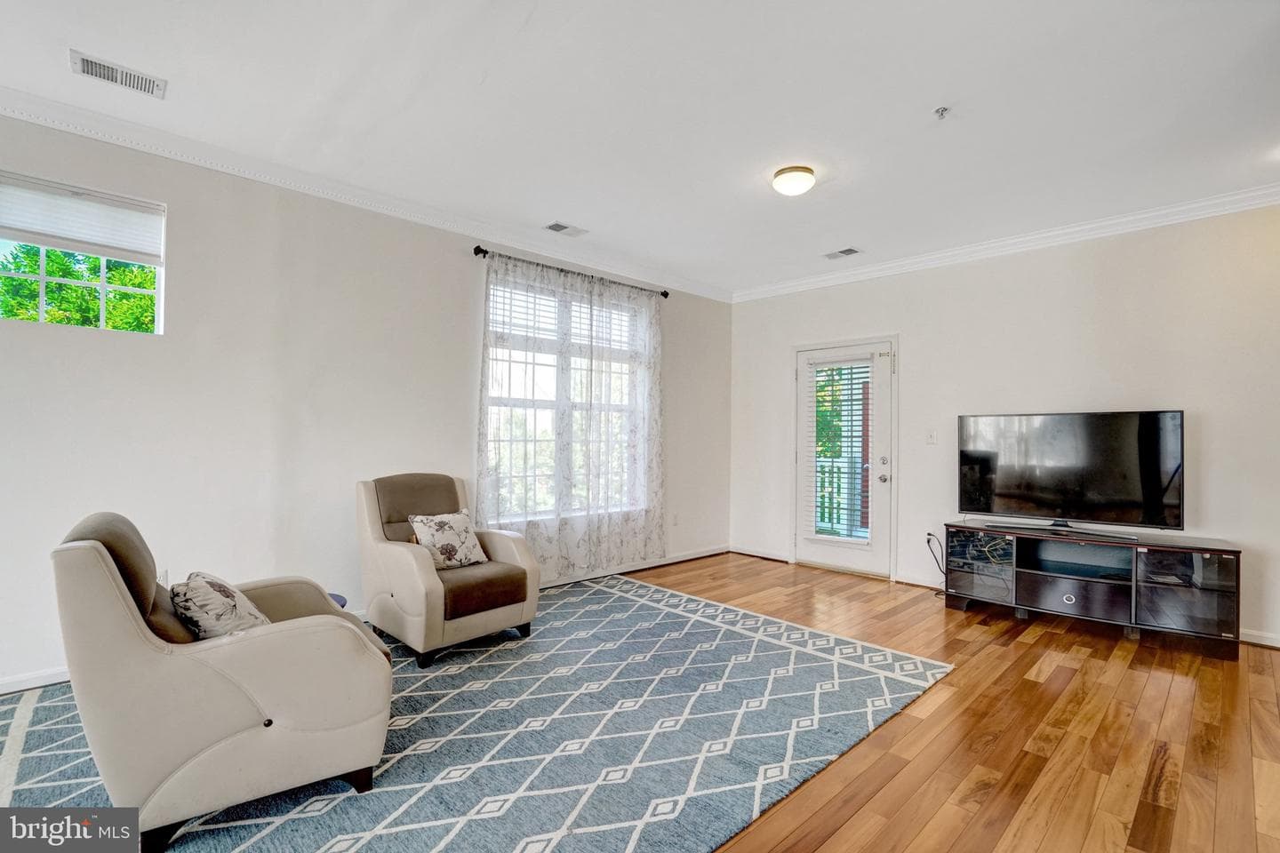 6476 Cheyenne Drive #301 photo 7