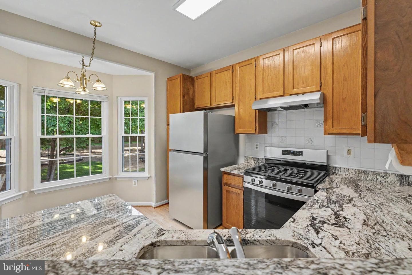 4805 Great Heron Terrace photo 15