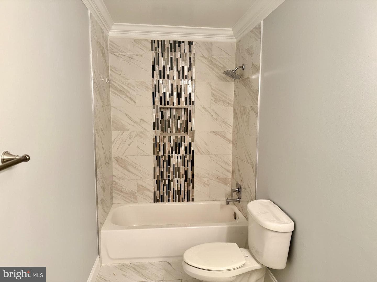 7811 Wendy Ridge Lane photo 18