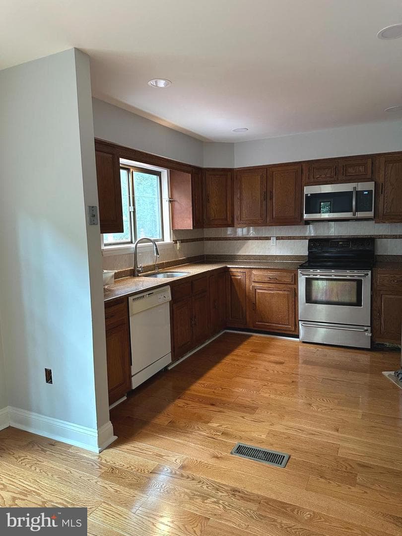 7811 Wendy Ridge Lane, Annandale