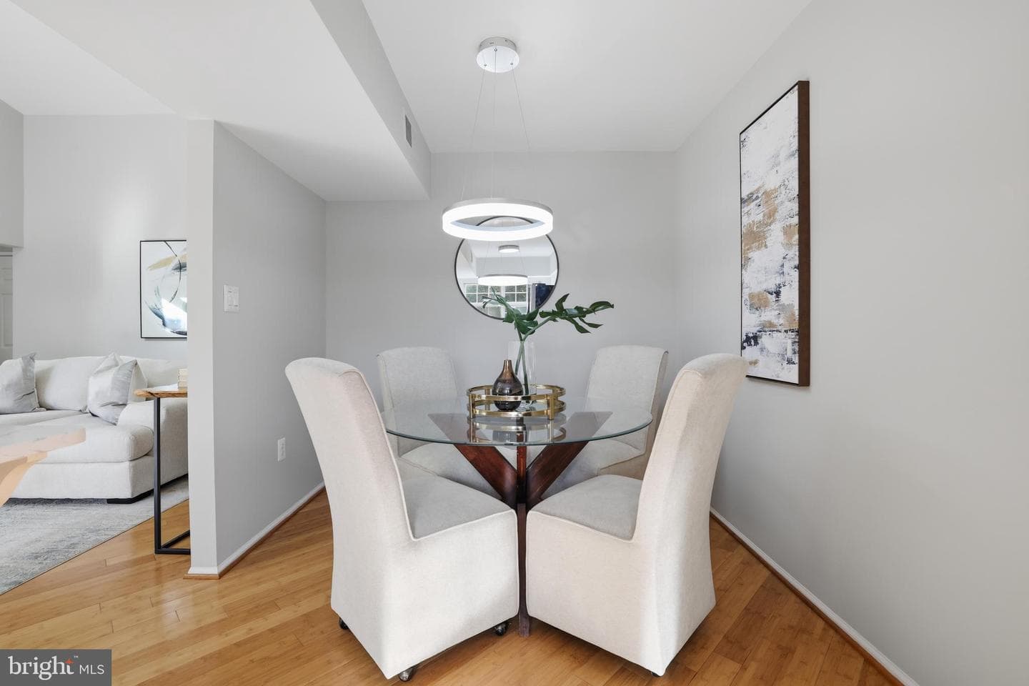 7755 New Providence Drive #55 photo 10