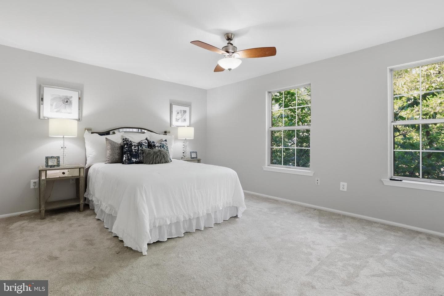 7755 New Providence Drive #55 photo 17