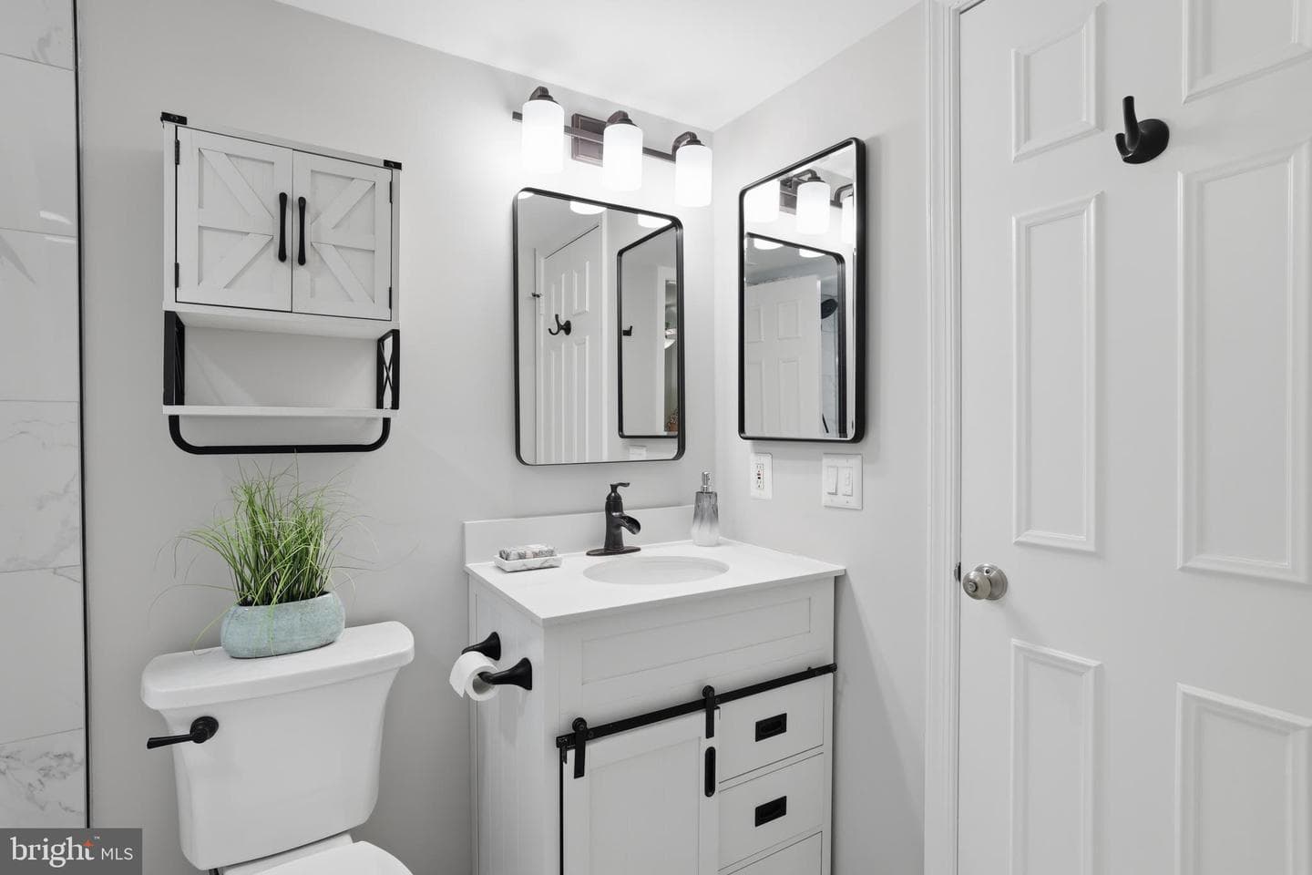 7755 New Providence Drive #55 photo 19