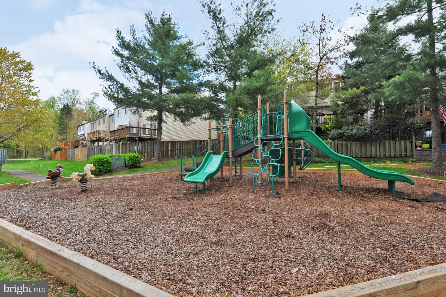 7755 New Providence Drive #55 photo 28