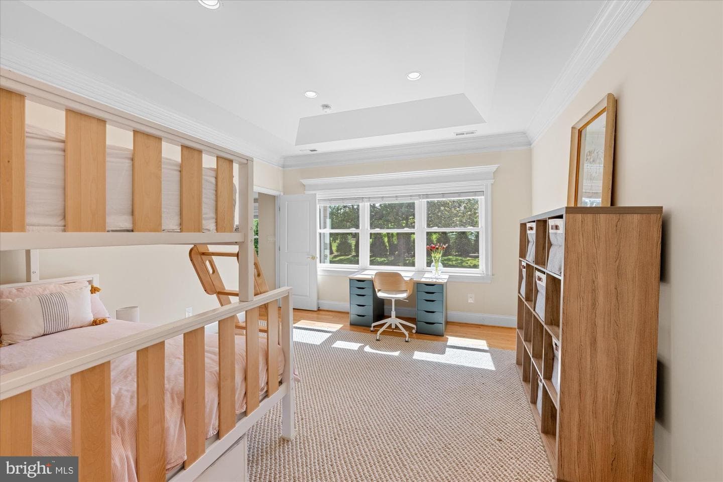 816 Constellation Drive photo 19