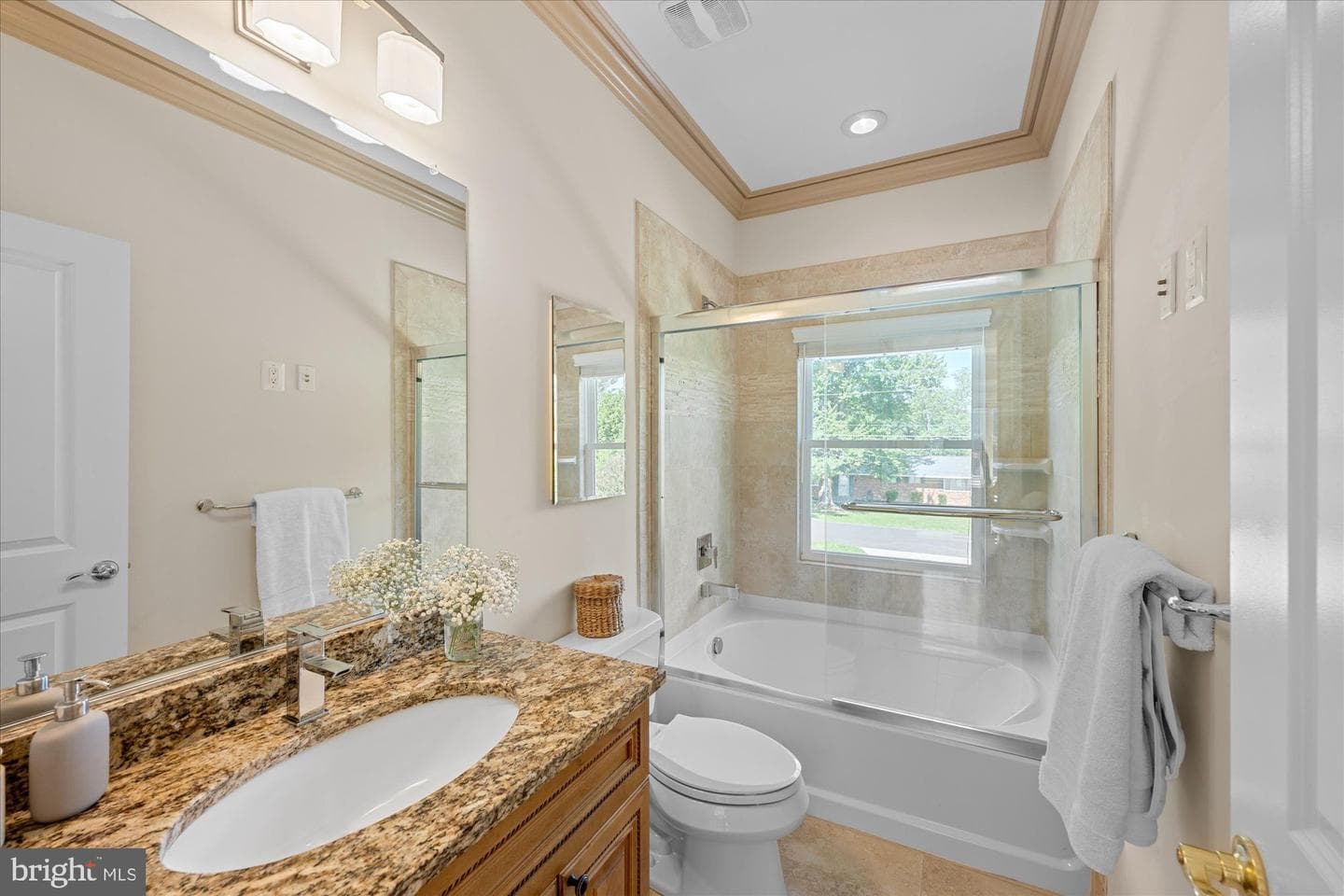 816 Constellation Drive photo 20