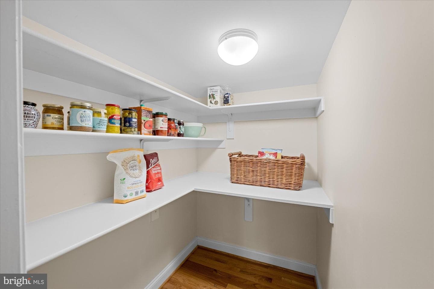 816 Constellation Drive photo 22