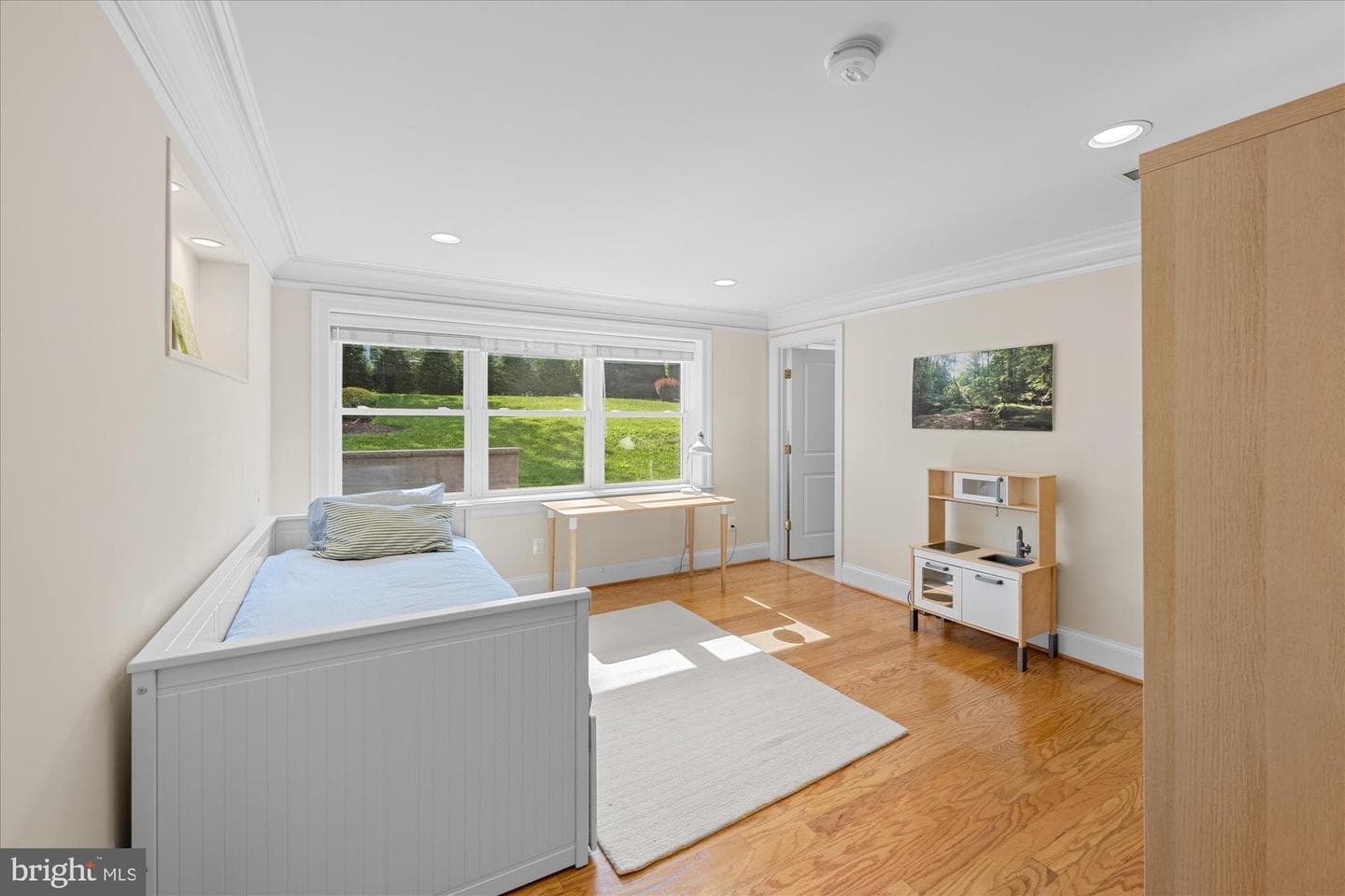 816 Constellation Drive photo 30