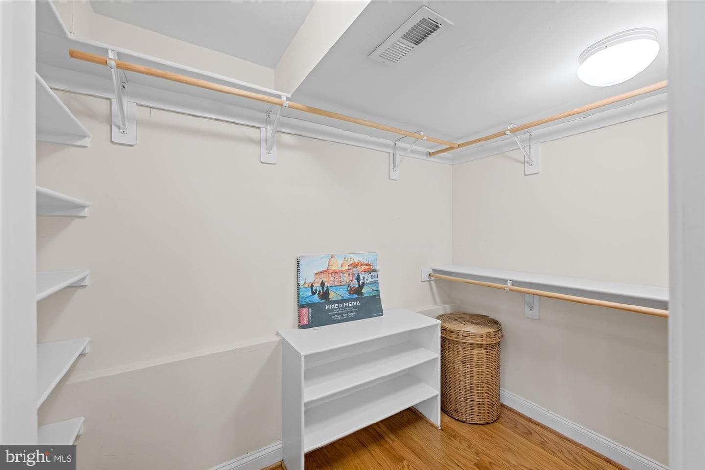 816 Constellation Drive photo 31