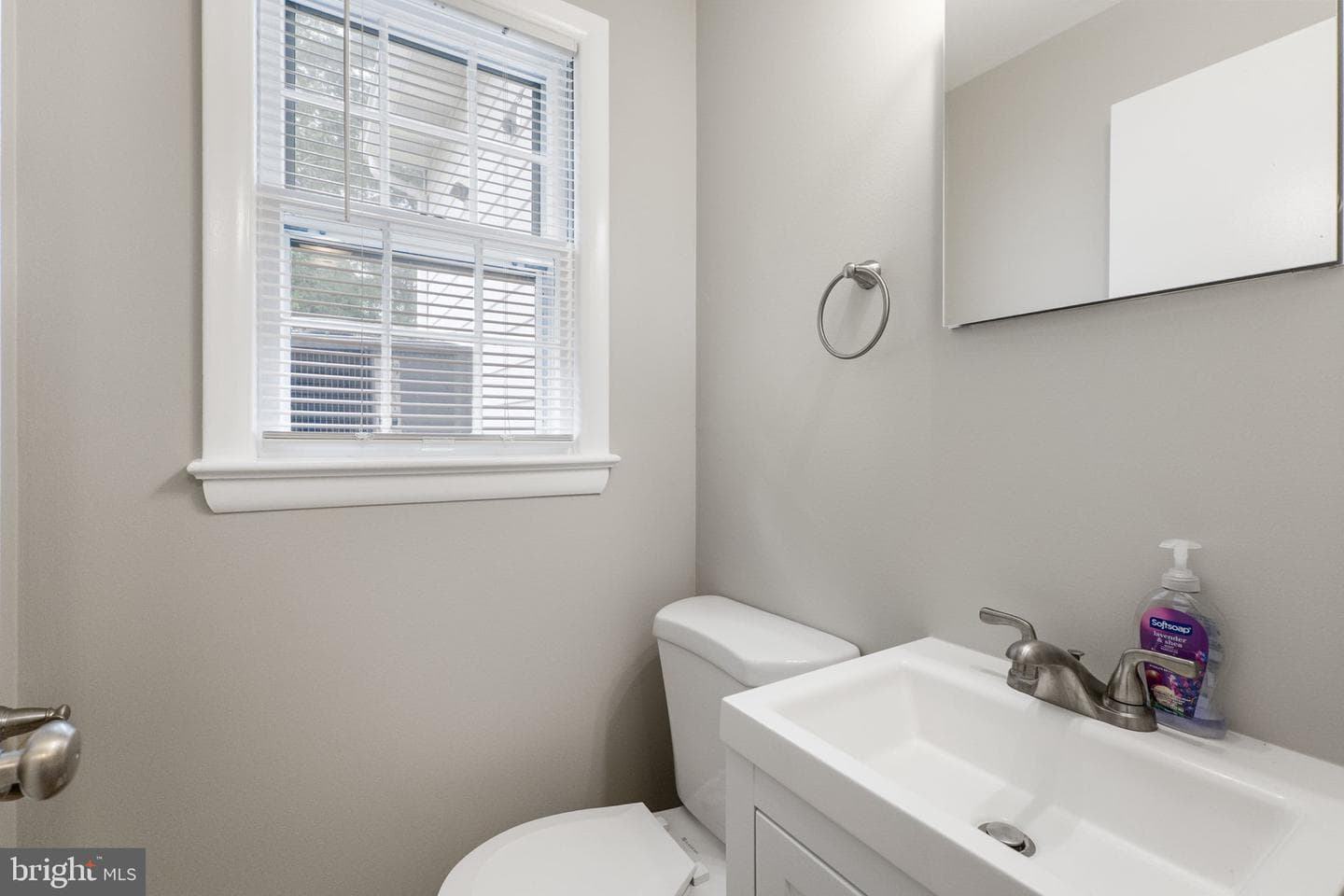 8319 W Boulevard Drive photo 44