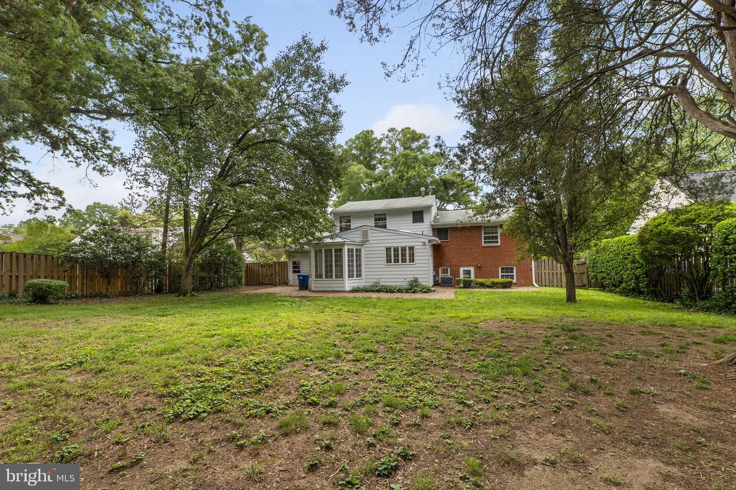 8319 W Boulevard Drive photo 50