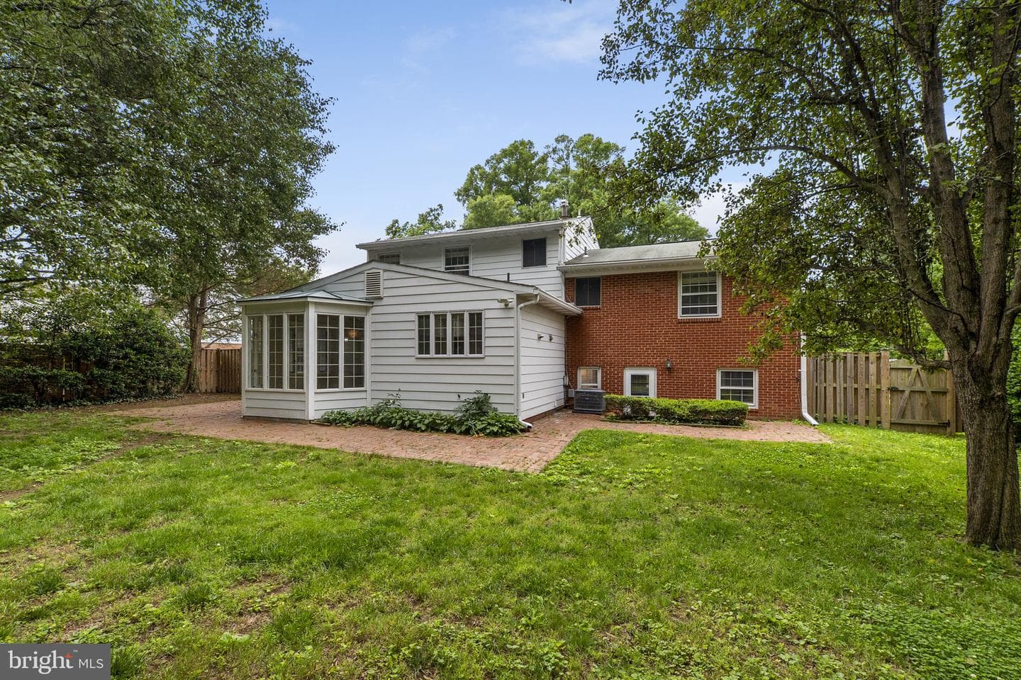 8319 W Boulevard Drive photo 52