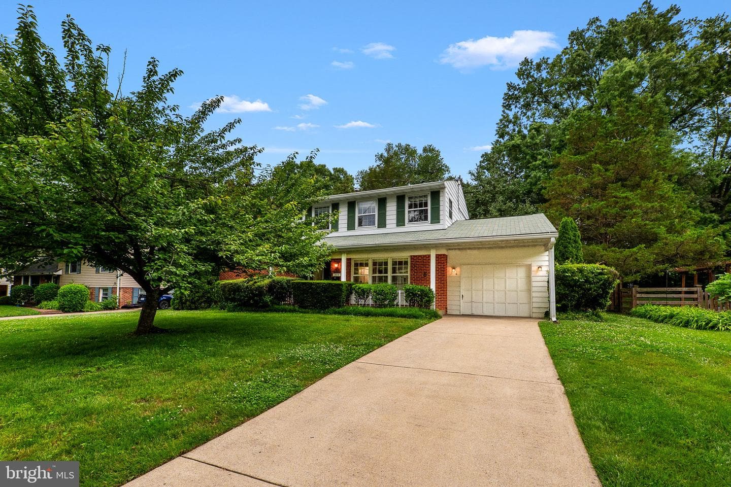 8319 W Boulevard Drive photo 8