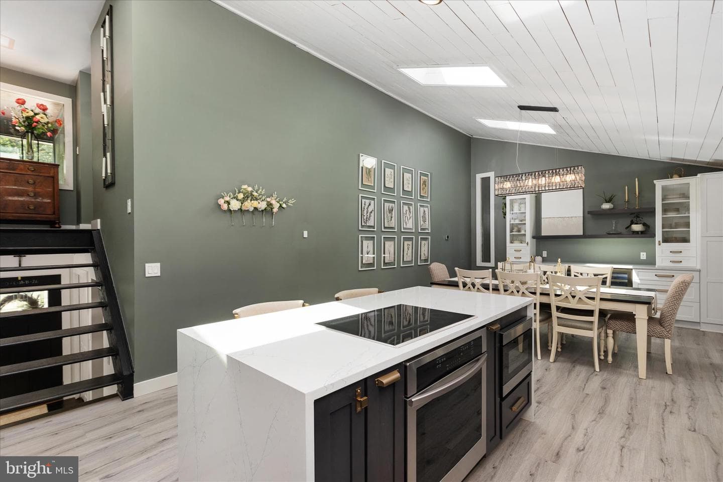 2412 Andorra Place photo 13