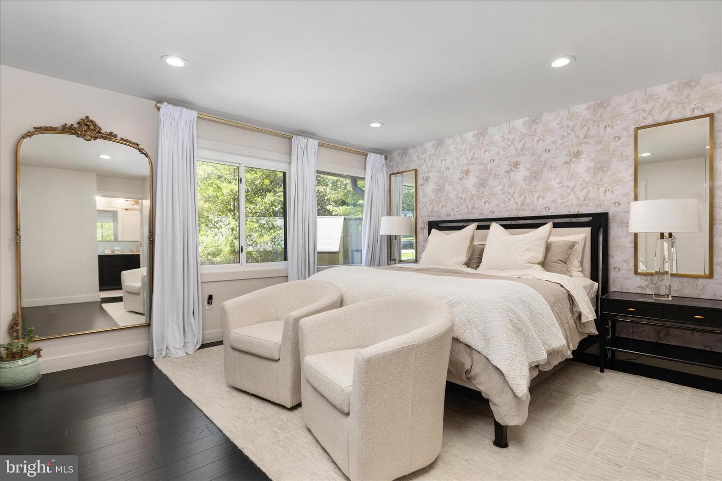 2412 Andorra Place photo 18