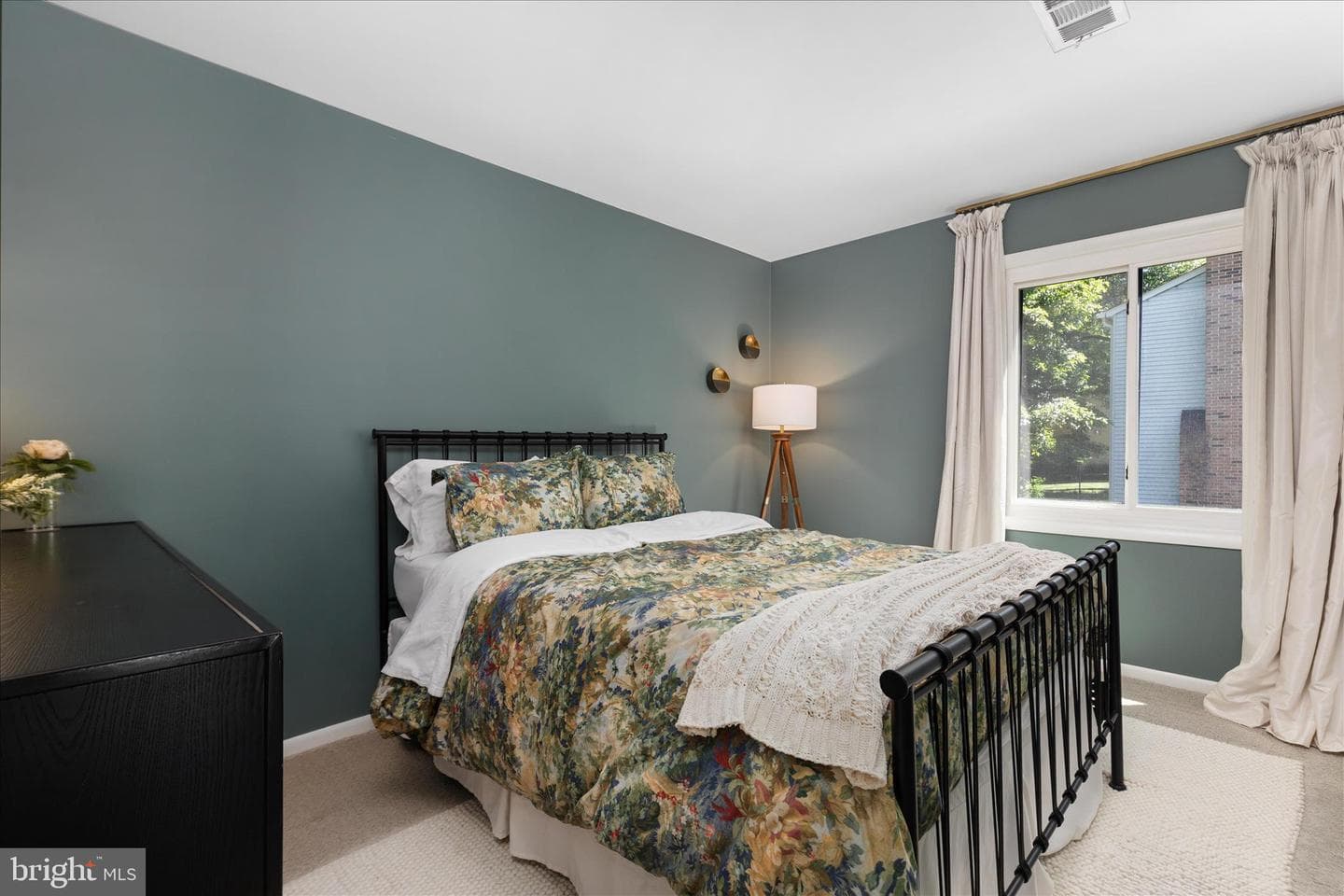 2412 Andorra Place photo 25