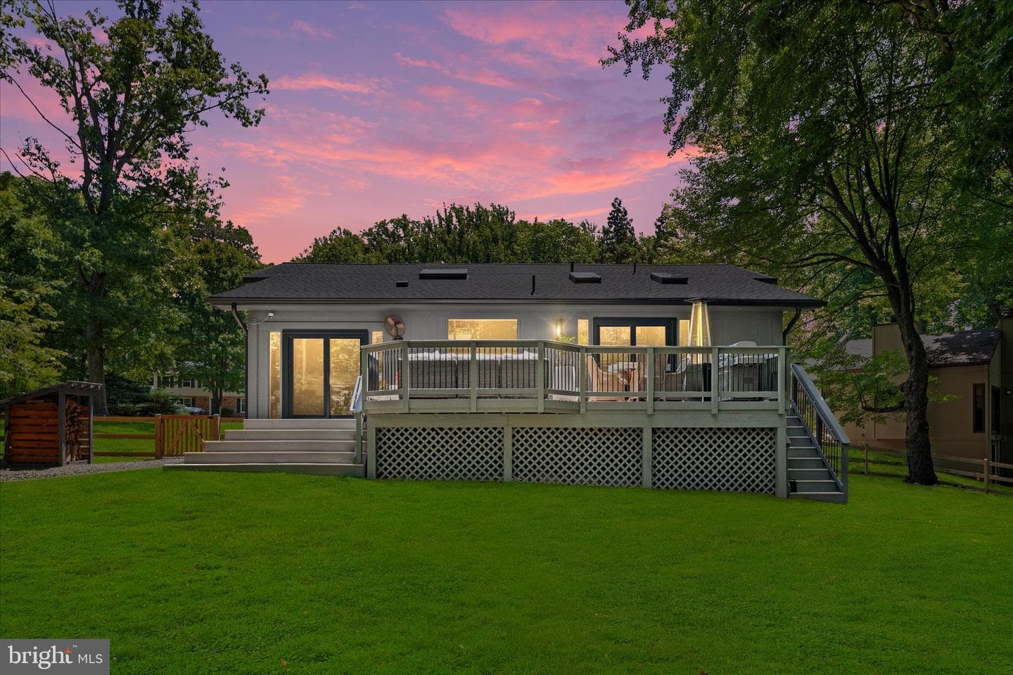 2412 Andorra Place photo 42