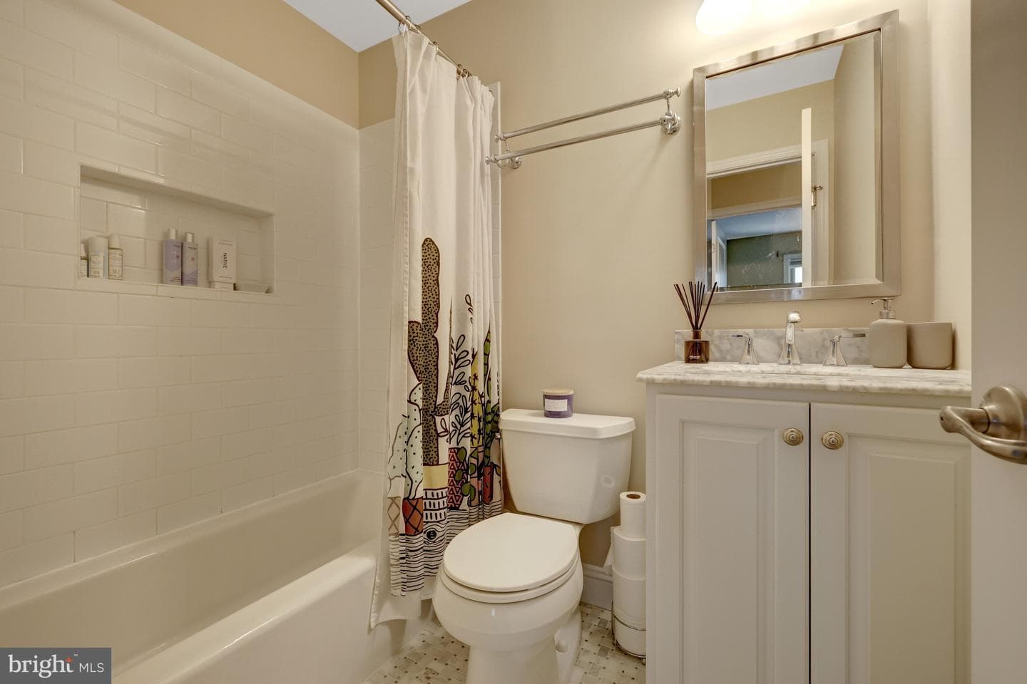 5720 Crownleigh Court photo 45