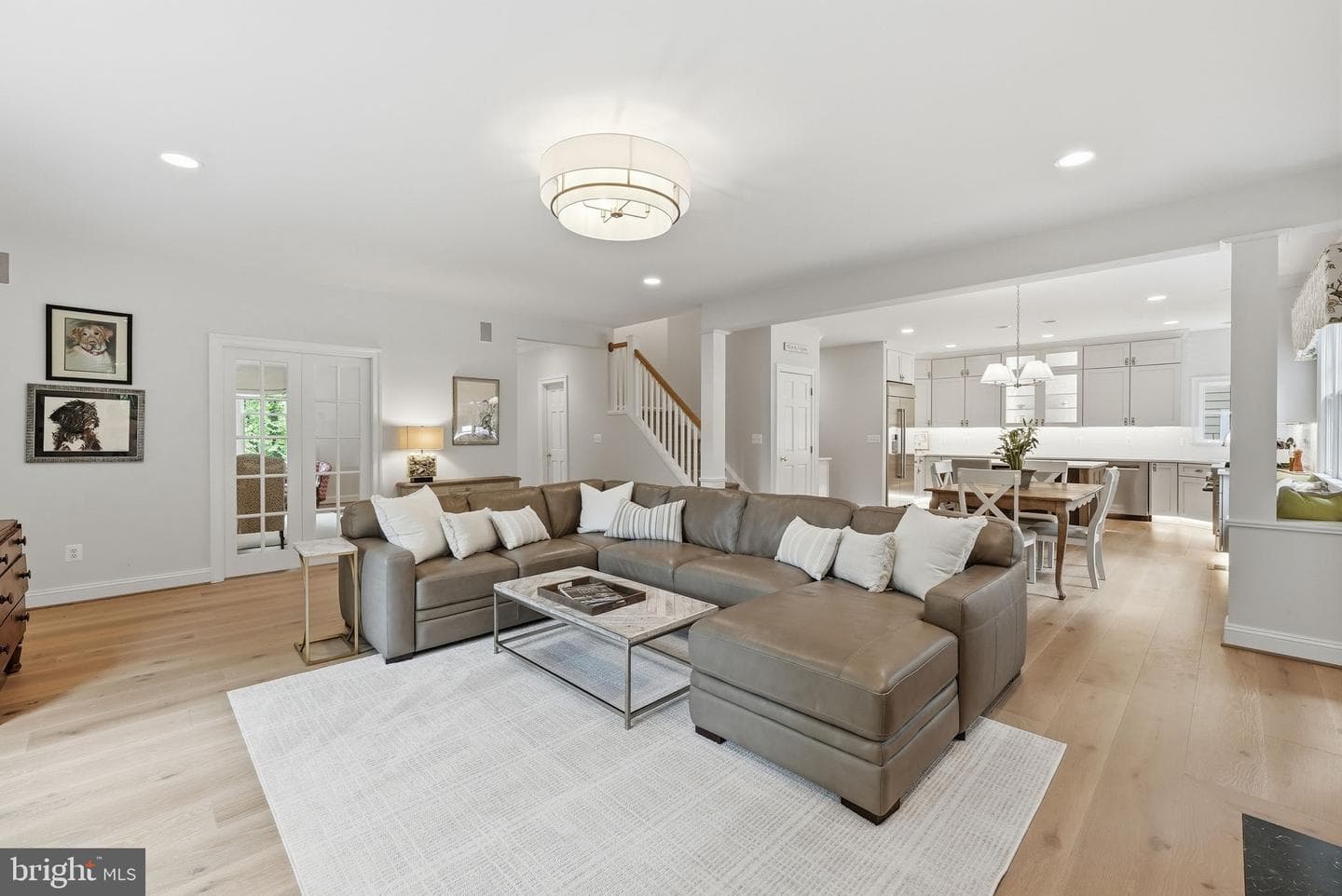 2608 Hunter Mill Road photo 10