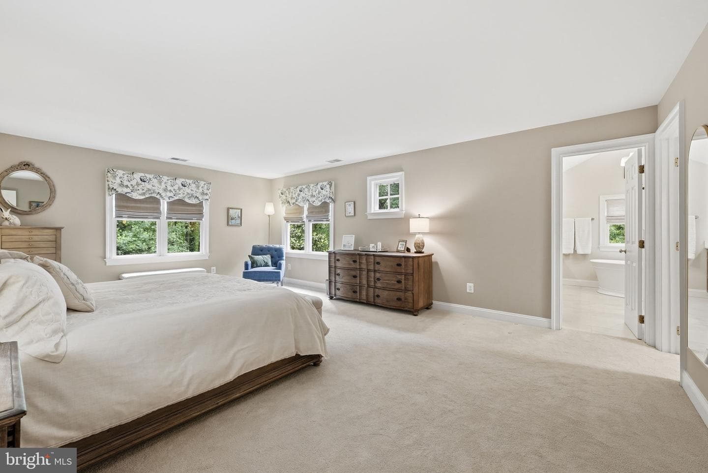 2608 Hunter Mill Road photo 20