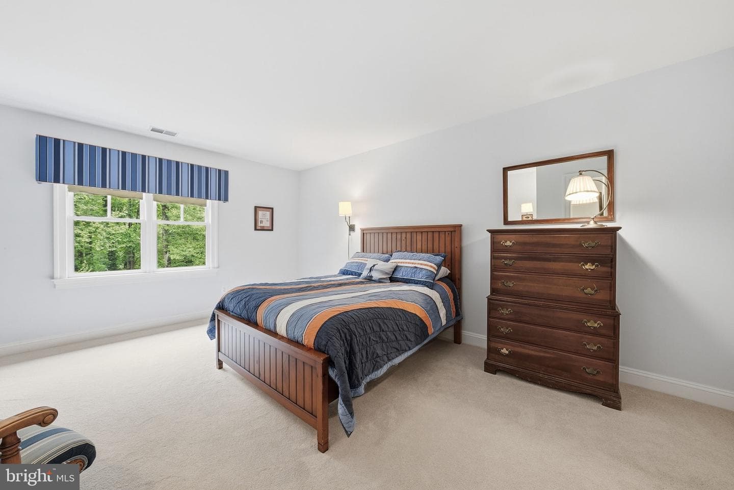 2608 Hunter Mill Road photo 31
