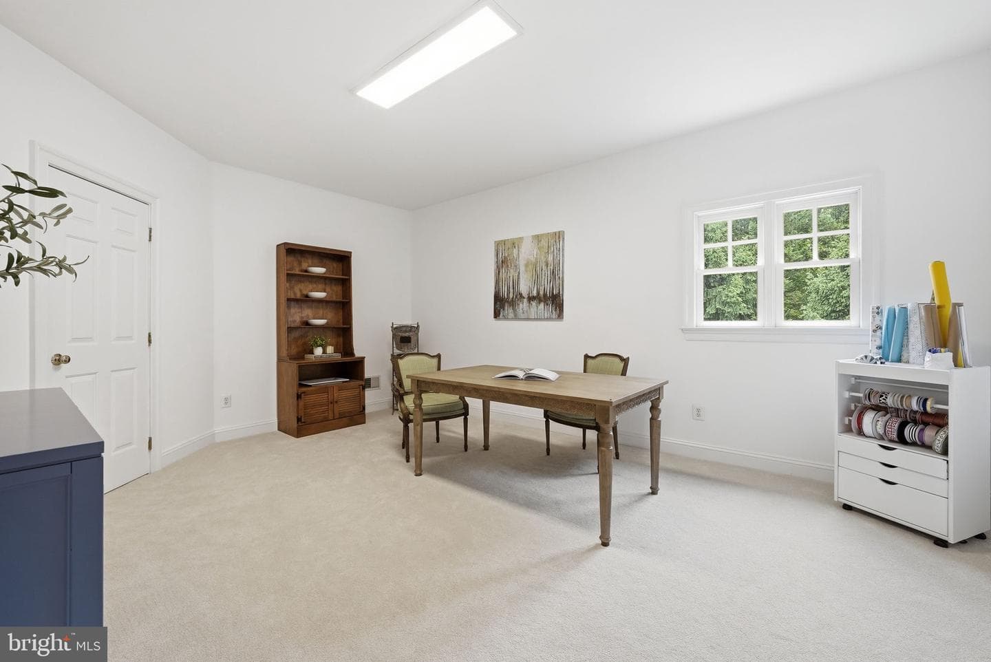 2608 Hunter Mill Road photo 33