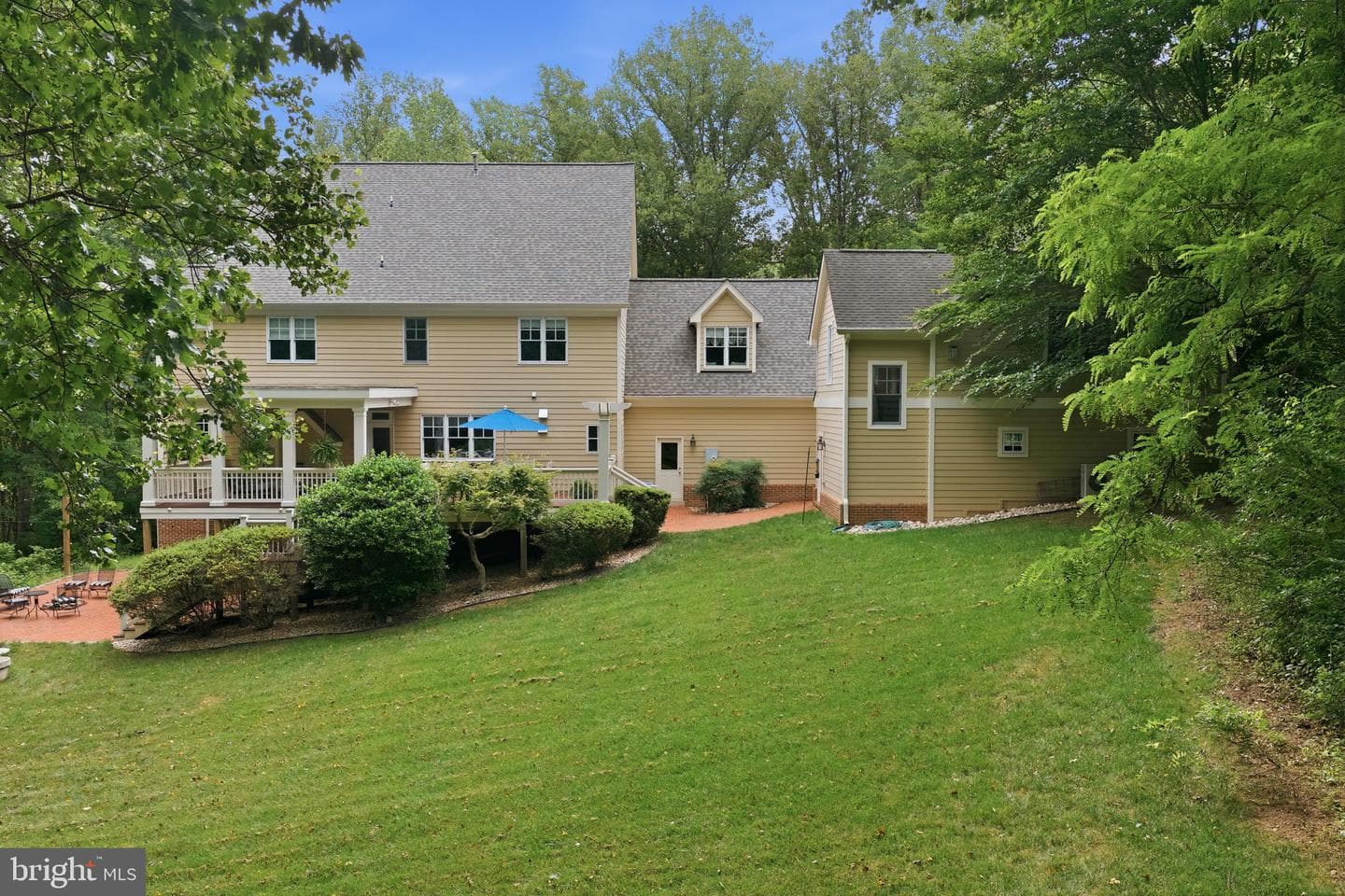 2608 Hunter Mill Road photo 51