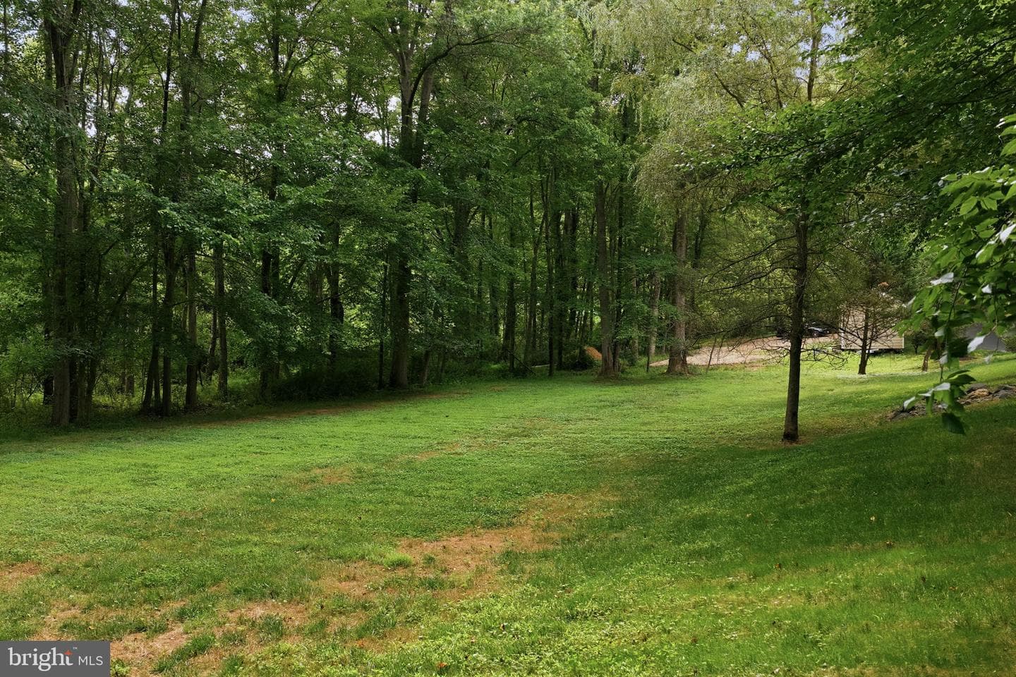 2608 Hunter Mill Road photo 58