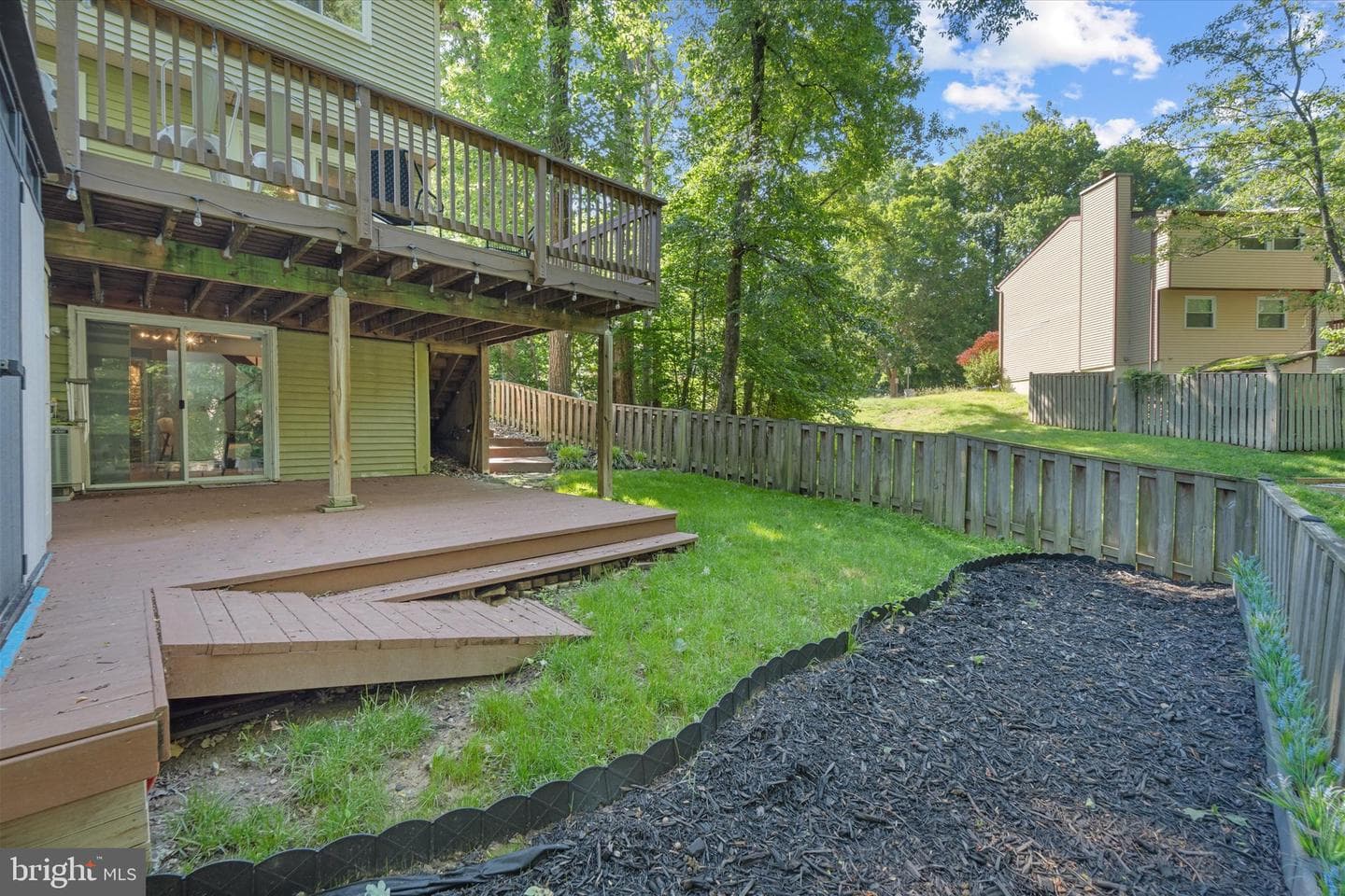 8256 Burning Forest Court photo 37