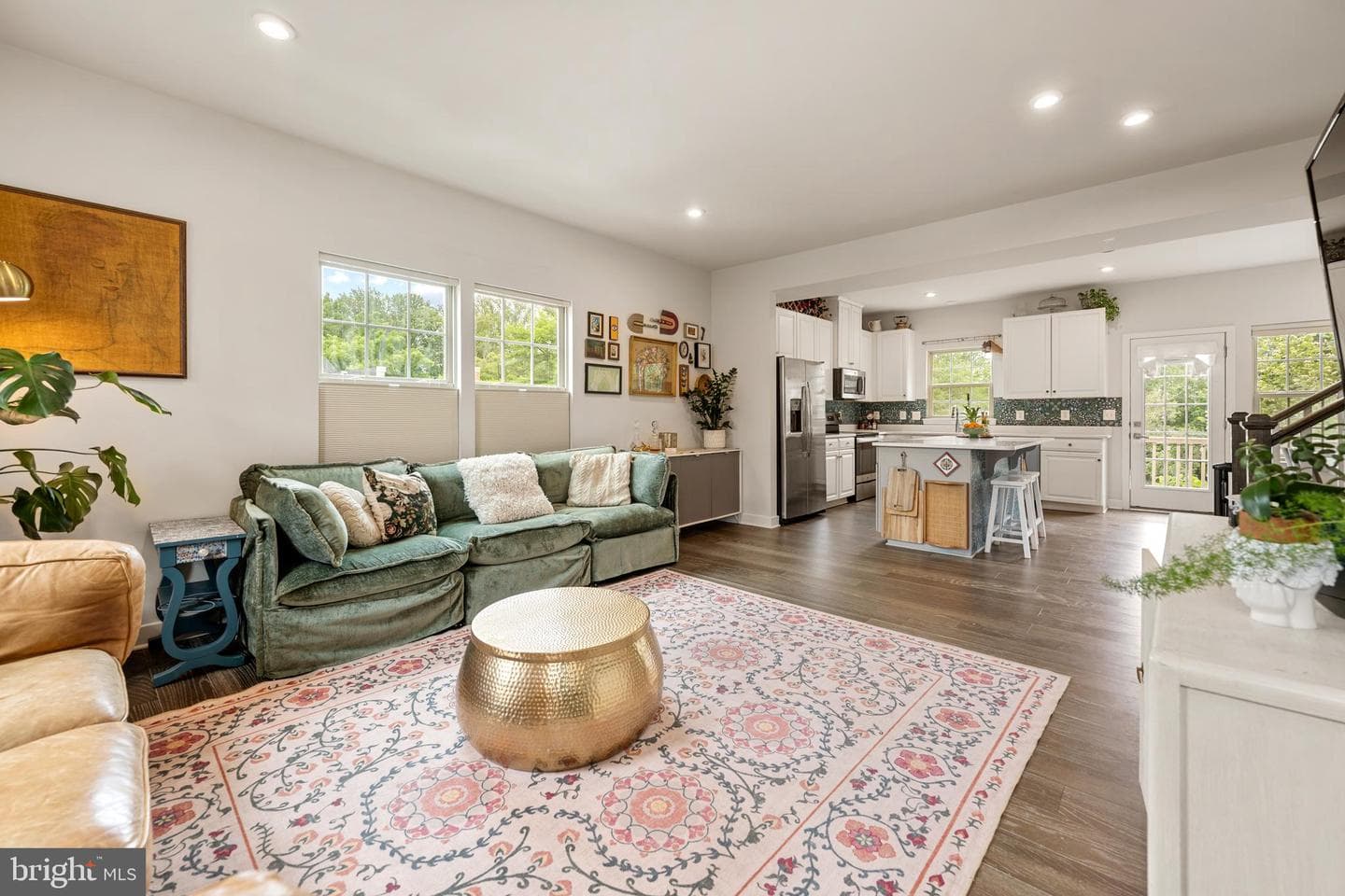 4566 Joseph Bristow Lane photo 12