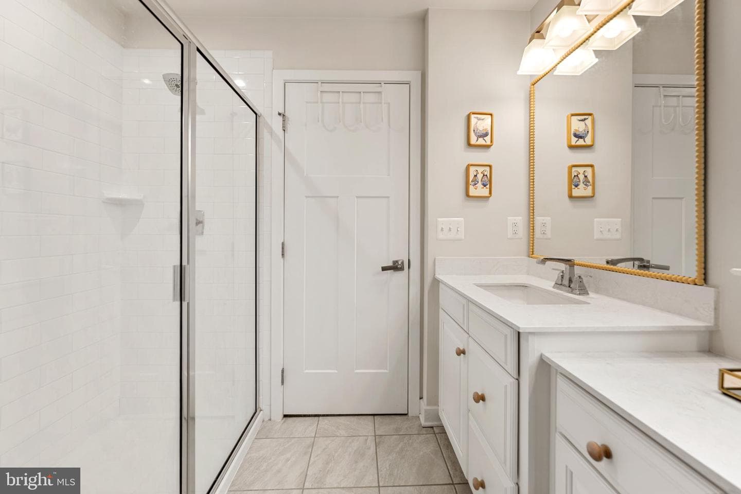 4566 Joseph Bristow Lane photo 20