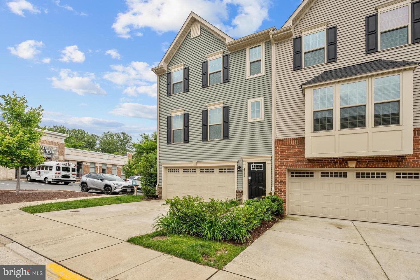 4566 Joseph Bristow Lane photo 39
