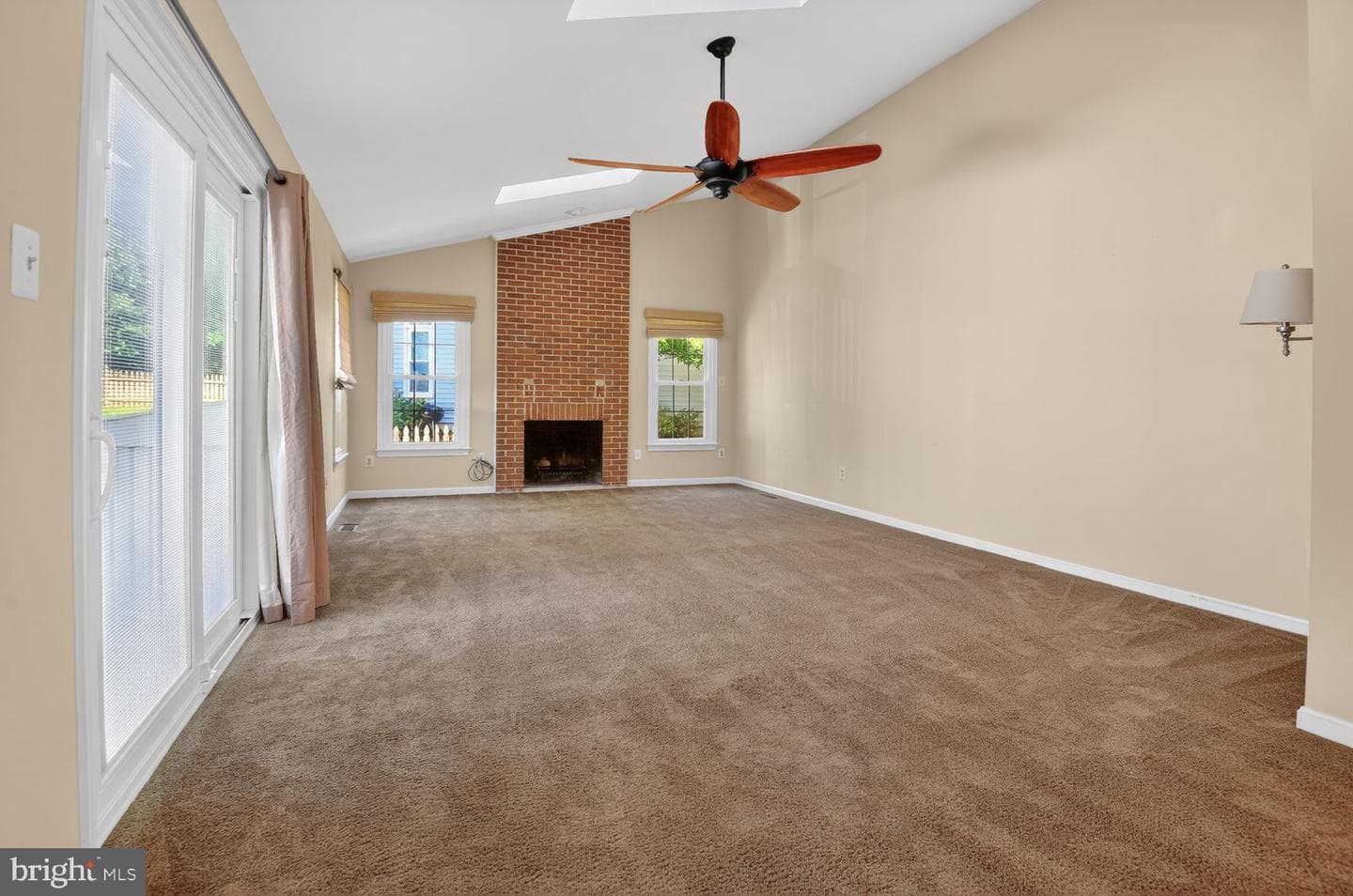 5724 Flagler Drive photo 10