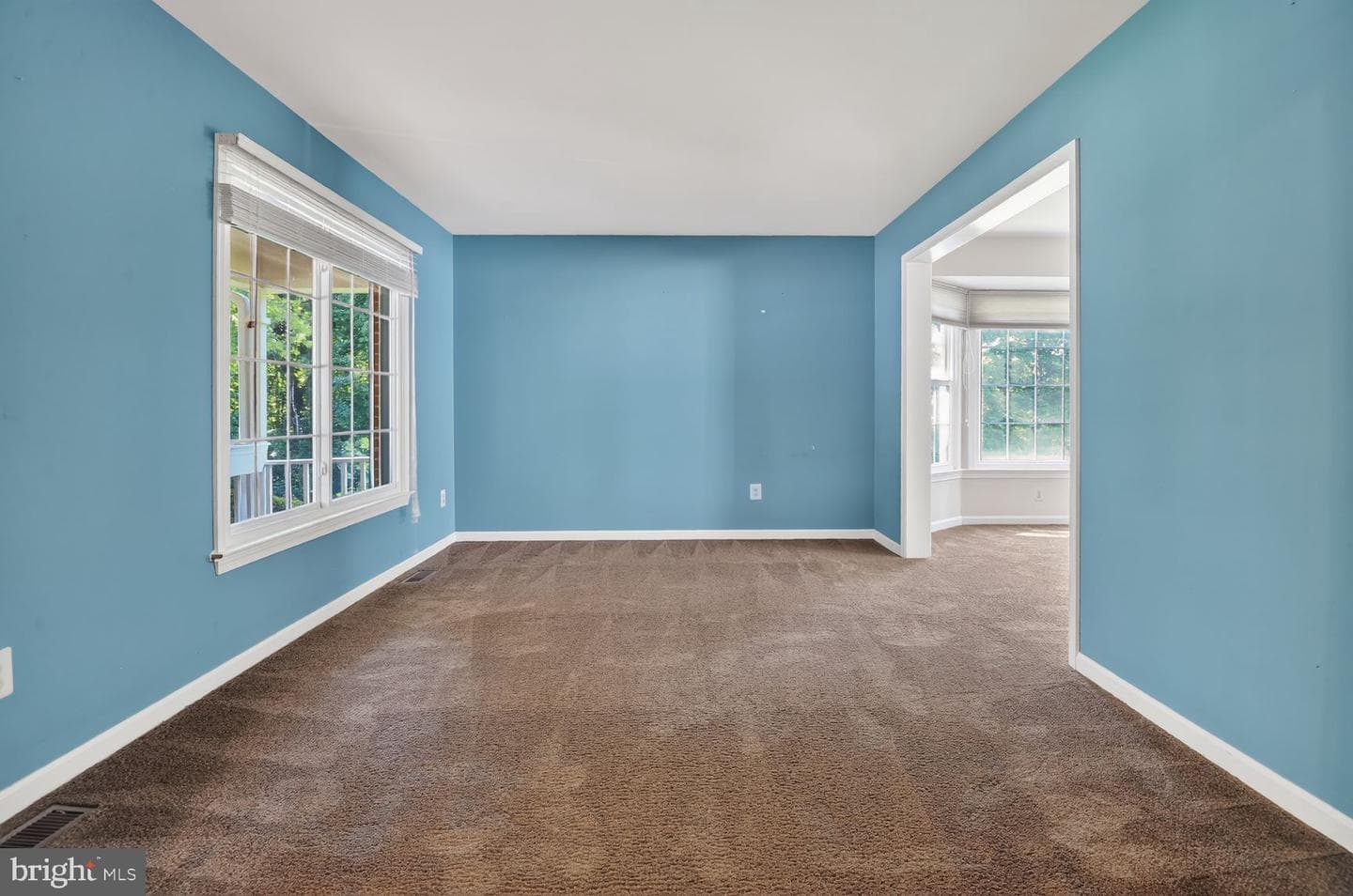 5724 Flagler Drive photo 7