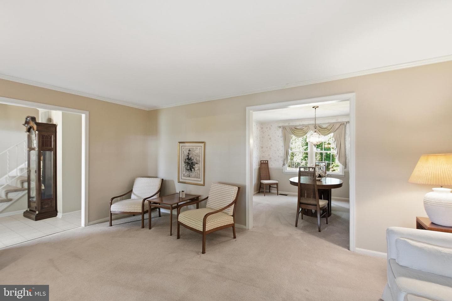 9385 Saddlemount Court photo 11