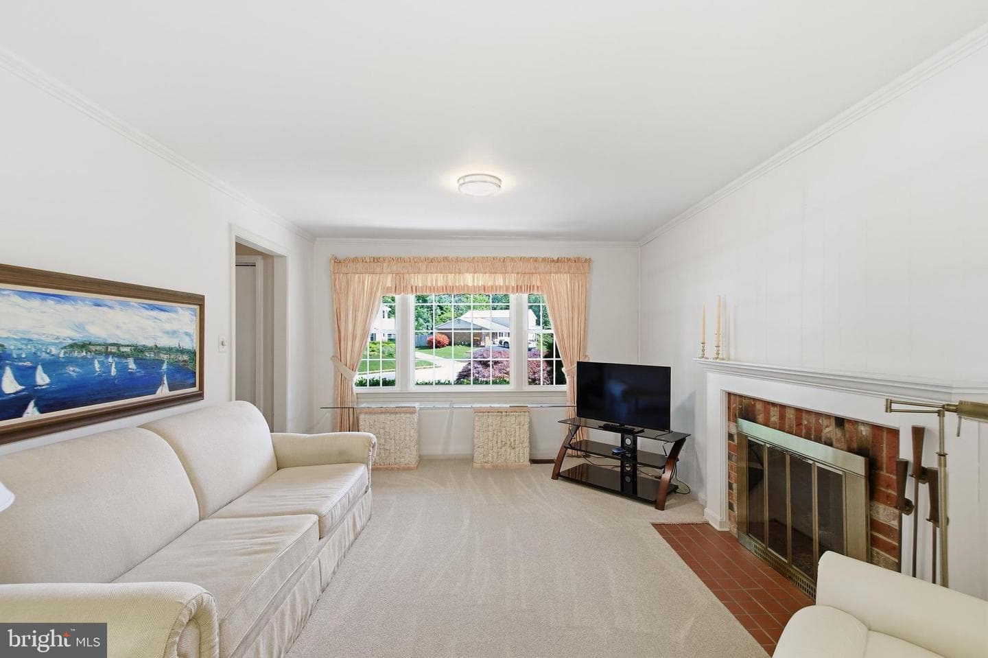 9385 Saddlemount Court photo 21