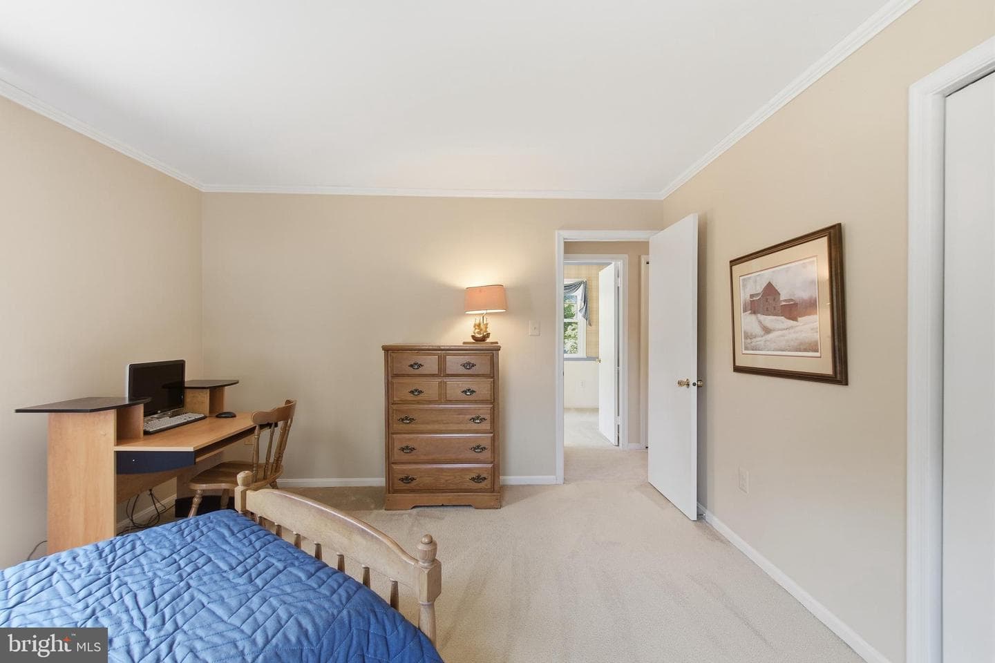 9385 Saddlemount Court photo 26