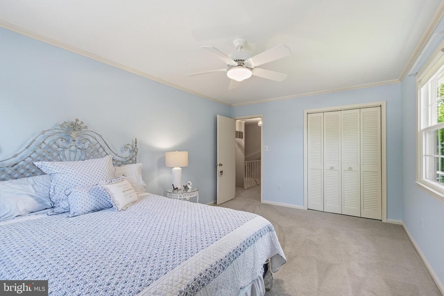 9385 Saddlemount Court photo 31