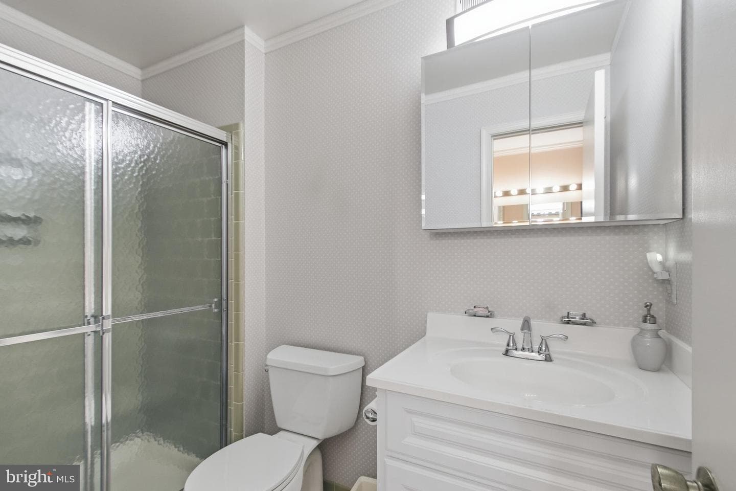 9385 Saddlemount Court photo 37
